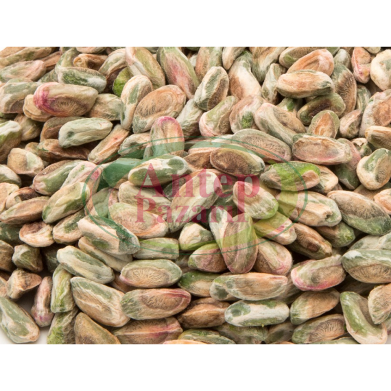 1.Kal. BOZ İÇ ANTEP 10KG